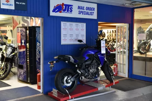 suzuki-showroom-jts-motorcycles-1.jpg