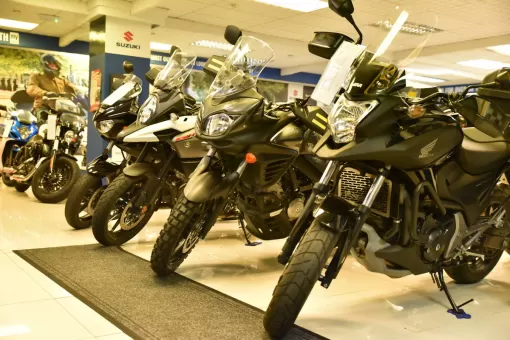 suzuki-showroom-jts-motorcycles-3.jpg