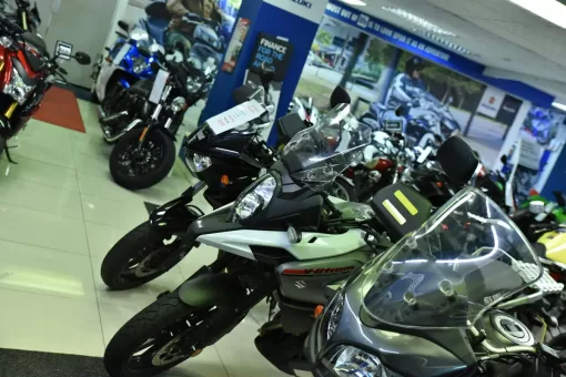 suzuki-showroom-jts-motorcycles-4.jpg