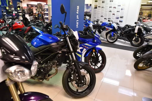 suzuki-showroom-jts-motorcycles-9.jpg