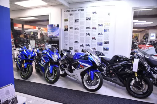 suzuki-showroom-jts-motorcycles-10.jpg