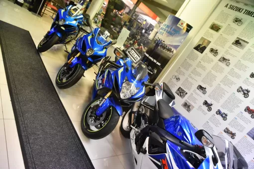 suzuki-showroom-jts-motorcycles-13.jpg