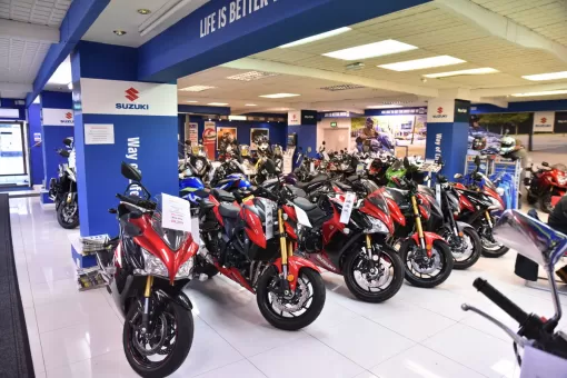 suzuki-showroom-jts-motorcycles-15.jpg