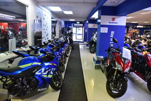suzuki-showroom-jts-motorcycles-16.jpg