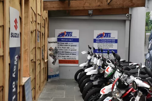 suzuki-showroom-jts-motorcycles-17.jpg