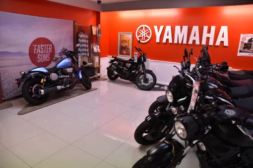 yamaha-showroom-jts-motorcycles-2.jpg