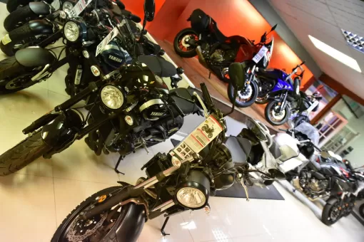 yamaha-showroom-jts-motorcycles-3.jpg