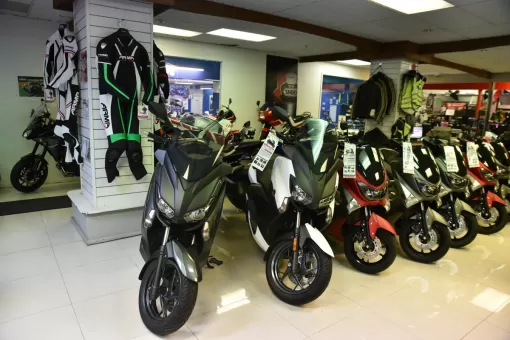 yamaha-showroom-jts-motorcycles-4.jpg