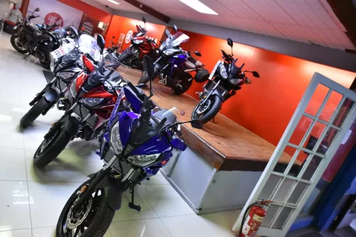 yamaha-showroom-jts-motorcycles-5.jpg