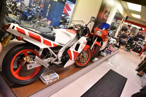 yamaha-showroom-jts-motorcycles-7.jpg
